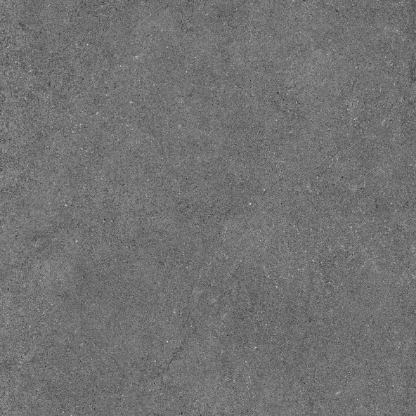 Керамогранит LN03 80x80x10 Непол.Рект. (Керамический гранит)-2