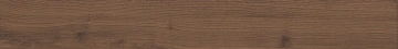 AV04 19,4x160x10 Непол.Рект. (Керамический гранит)_2