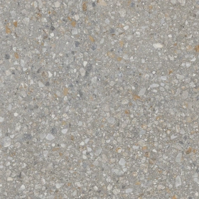 Керамогранит  AG23 60x120x9 Непол.Рект. (Керамический гранит) _4