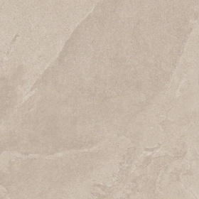 Керамогранит  TE03 60x120x10 Непол.Рект. (Керамический гранит) _3