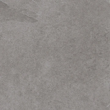 Керамогранит TE02 60x60x9 Непол.Рект. (Керамический гранит)_1