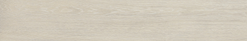 Керамогранит KW00 19,4x120x9 Структур.Рект. (Керамический гранит)-13