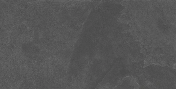 Керамогранит TE04 60x120x10 Непол.Рект. (Керамический гранит)_2