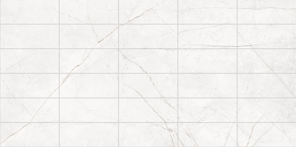 Купить Фальшмозаика NL00 Bricks 59,2х119,3 непол. в Самаре-1