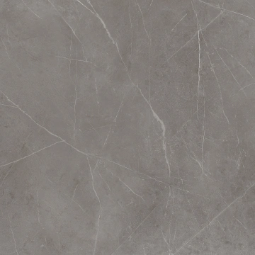 Керамогранит NL03 80x80x11 Непол.Рект. (Керамический гранит)_5