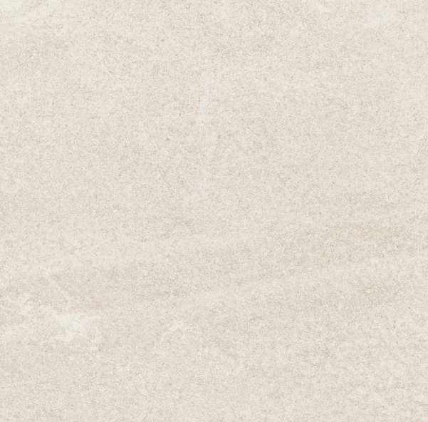 Керамогранит GB01 60x60x9 Непол.Рект. (Керамический гранит)-15