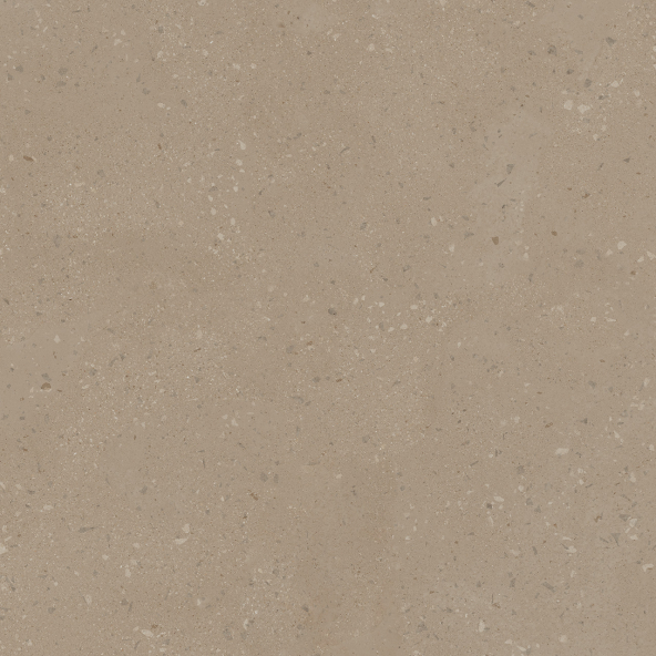 Керамогранит RO01 80x80x10 Непол.Рект. (Керамический гранит)-4
