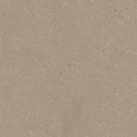 Керамогранит  RO00 80x80x10 Непол.Рект. (Керамический гранит) _3