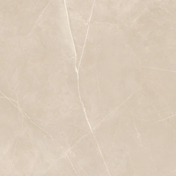 Керамогранит NL01 80x80x11 Непол.Рект. (Керамический гранит)_3