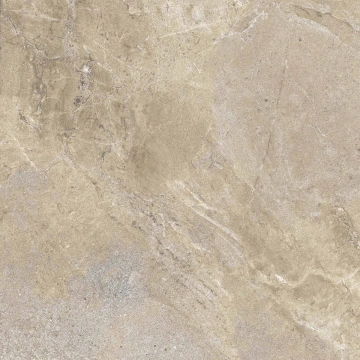 Керамогранит KA03 80x80x11 Непол.Рект. (Керамический гранит)_8