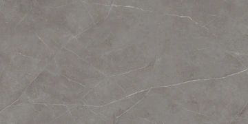 Керамогранит  NL02 80x160x10 Непол.Рект. (Керамический гранит) _5