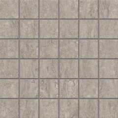 Купить Мозаика RE04 (5х5) 30x30 непол. в Нижнем Новгороде
