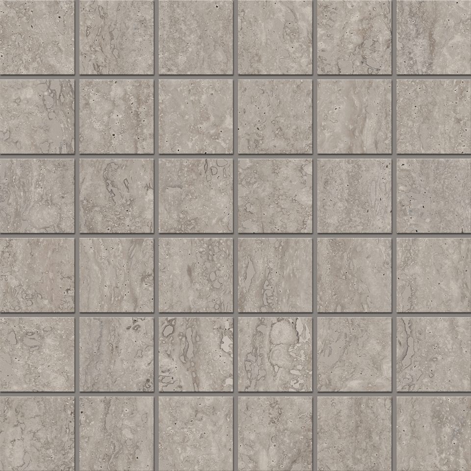 Купить Мозаика RE04 (5х5) 30x30 непол. в Нижнем Новгороде