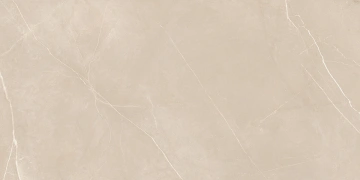 Керамогранит NL01 60x120x9 Непол.Рект. (Керамический гранит)_9