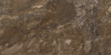 Керамогранит BR04 60x120x9 Непол.Рект. (Керамический гранит)_5