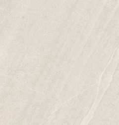 Керамогранит GB01 80x80x10 Непол.Рект. (Керамический гранит) #4