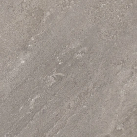 Керамогранит  MO03 40,5x40,5х8 Непол. (Керамический гранит) (43,296 м2) _7