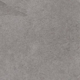 Керамогранит  TE02 60x120x10 Непол.Рект. (Керамический гранит) _19