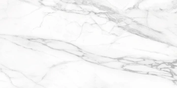 SM01 60x120x10 Полир. (Керамический гранит)_2