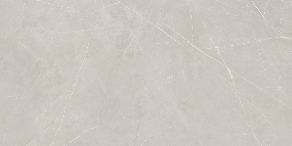 Керамогранит NL02 60x120x9 Полир. (Керамический гранит)-4