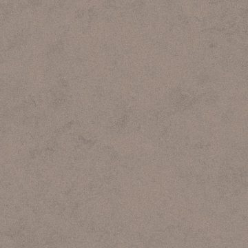 Керамогранит LF02 30x30 Непол. (Керамический гранит) #6