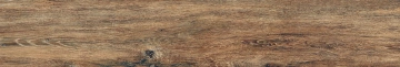 Керамогранит  AW02 19,4x120x10 Непол.Рект. (Керамический гранит) _5