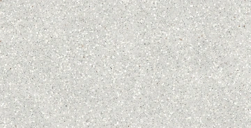 Керамогранит CM01 60x120x9 Непол.Рект. (Керамический гранит)_8