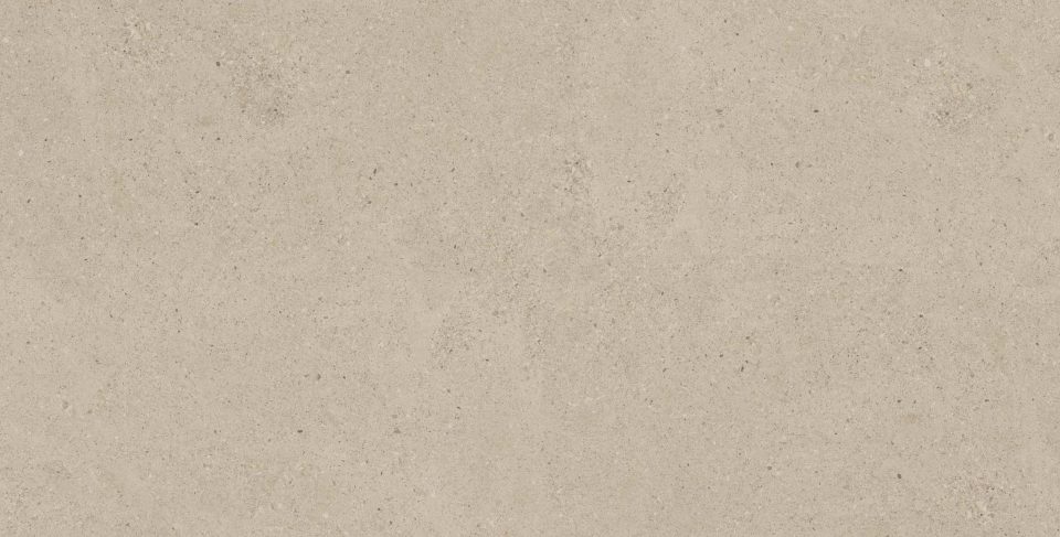Керамогранит CE00 60x120x9 Структур.Рект. (Керамический гранит) #3
