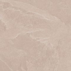 Керамогранит TE01 80x80x10 Непол.Рект. (Керамический гранит) #8
