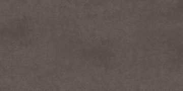 Керамогранит CA05 60x120x10 Непол.Рект. (Керамический гранит)_5