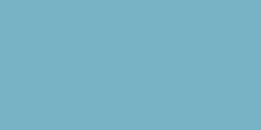 Керамогранит YC85 80x160x11 Непол.Рект. (Керамический гранит)