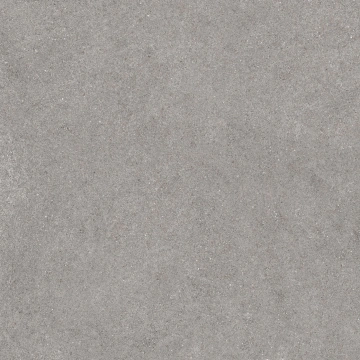 Керамогранит COG201 60x60x20 Противоскольз.Рект. (Керамический гранит)_6