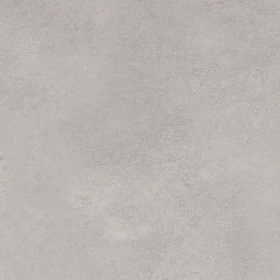 Керамогранит  SO01 40,5x40,5х8 Непол. (Керамический гранит) (43,296 м2) _9