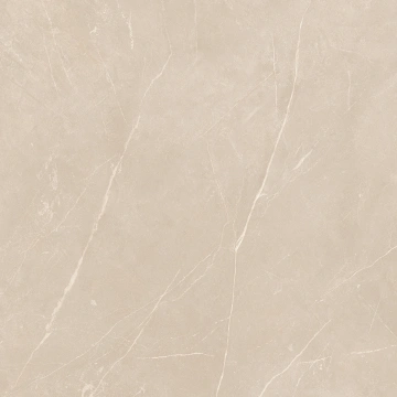 Керамогранит NL01 60x60x9 Непол.Рект. (Керамический гранит)_18