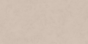 Керамогранит  RW001 60x60 Непол.Рект. (Керамический гранит) 