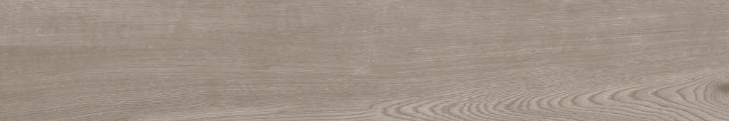 Керамогранит CW02 19,4х120х9 Непол.Рект. (Керамический гранит)-13