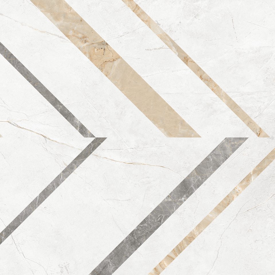 Керамогранит IM00 60x60x9 Непол.Рект. (Керамический гранит) #7