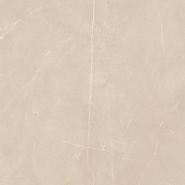 Керамогранит NL01 60x60x9 Полир. (Керамический гранит)-10