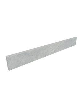 Купить Плинтус KA01-7x60x9-Непол. в Нижнем Новгороде