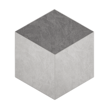 Купить Мозаика SR00/SR01 Куб 29x25x9 непол. в Нижнем Новгороде