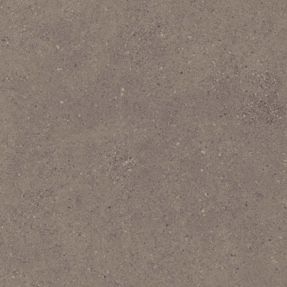 Керамогранит CE04 60x60x20 Структур.Рект. (Керамический гранит)-2