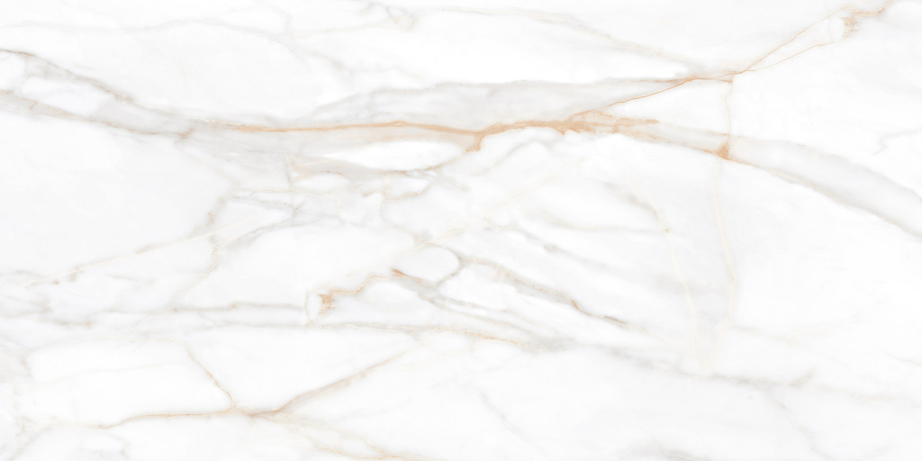 Керамогранит SM02 60x120x9 Непол.Рект. (Керамический гранит)-4