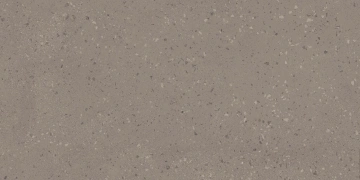 Керамогранит  MM00 80x160x10 Непол.Рект. (Керамический гранит) _5