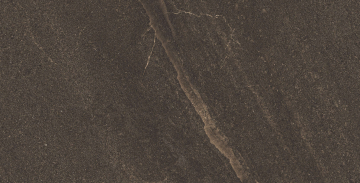 Керамогранит  CM01 60x120x9 Непол.Рект. (Керамический гранит) 