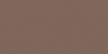 Керамогранит YC45 60x120x9 Непол.Рект. (Керамический гранит)_1