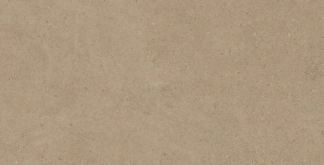 Керамогранит  EXC301 60x120x9 Непол.Рект. (Керамический гранит) _1