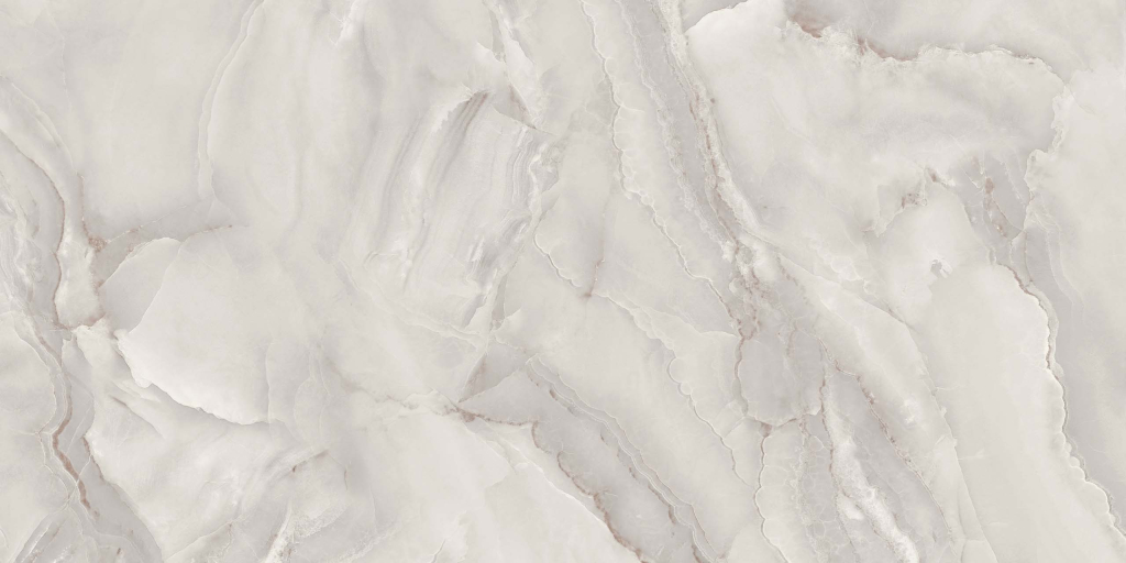 Керамогранит BZ02 60x120x9 Полир. (Керамический гранит)-10