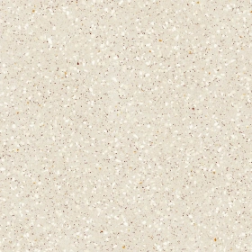 Керамогранит  GF02 60x120x9 Непол.Рект. (Керамический гранит) _3