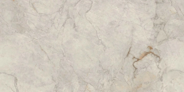 Керамогранит MOG105 60x120x9 Полир. (Керамический гранит)_7