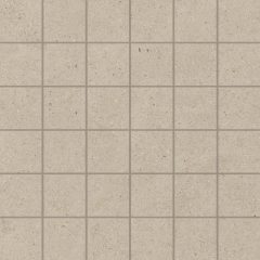 Купить Мозаика CE00 (5x5) 30x30x9 структур. в Нижнем Новгороде